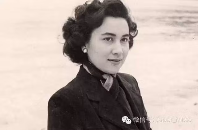 Chuyen doi thang tram cua em gai vua song bac Ma Cao