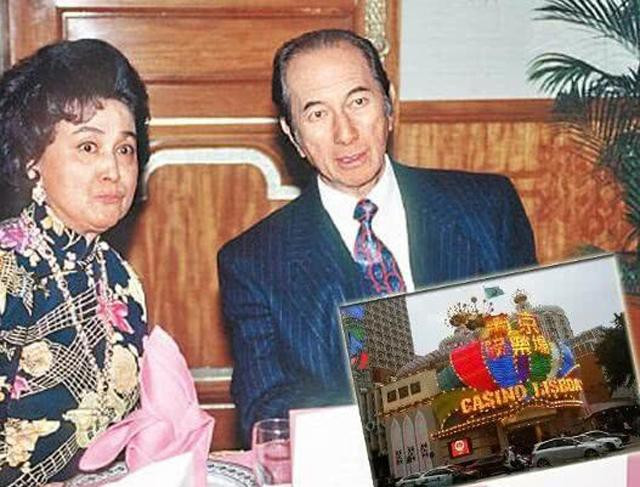 Chuyen doi thang tram cua em gai vua song bac Ma Cao-Hinh-2