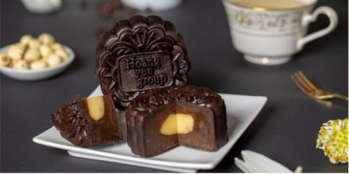 Nhung loai banh trung thu 2019 dang khien nhieu nguoi 