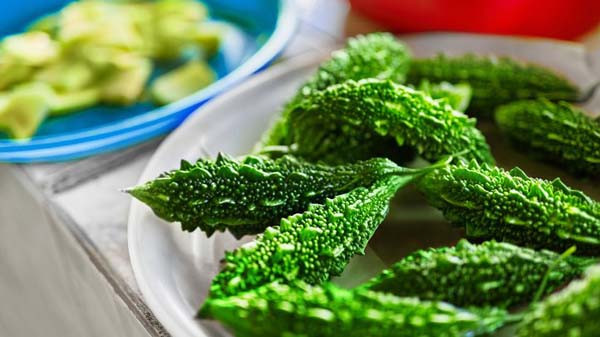 Kho qua rung: Loi ich khi dung dung, tai hai khi lam dung