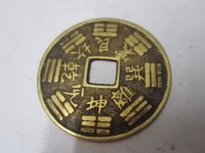 Phuong phap hoa giai van xui giup vo chong het xung khac