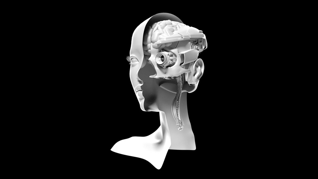 Phat hien moi cho thay nao nguoi co the tao khong gian 11 chieu-Hinh-2