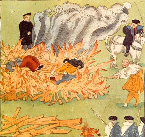 Nguyen nhan hang chuc nghin “phu thuy” bi thieu song thoi trung co?-Hinh-2