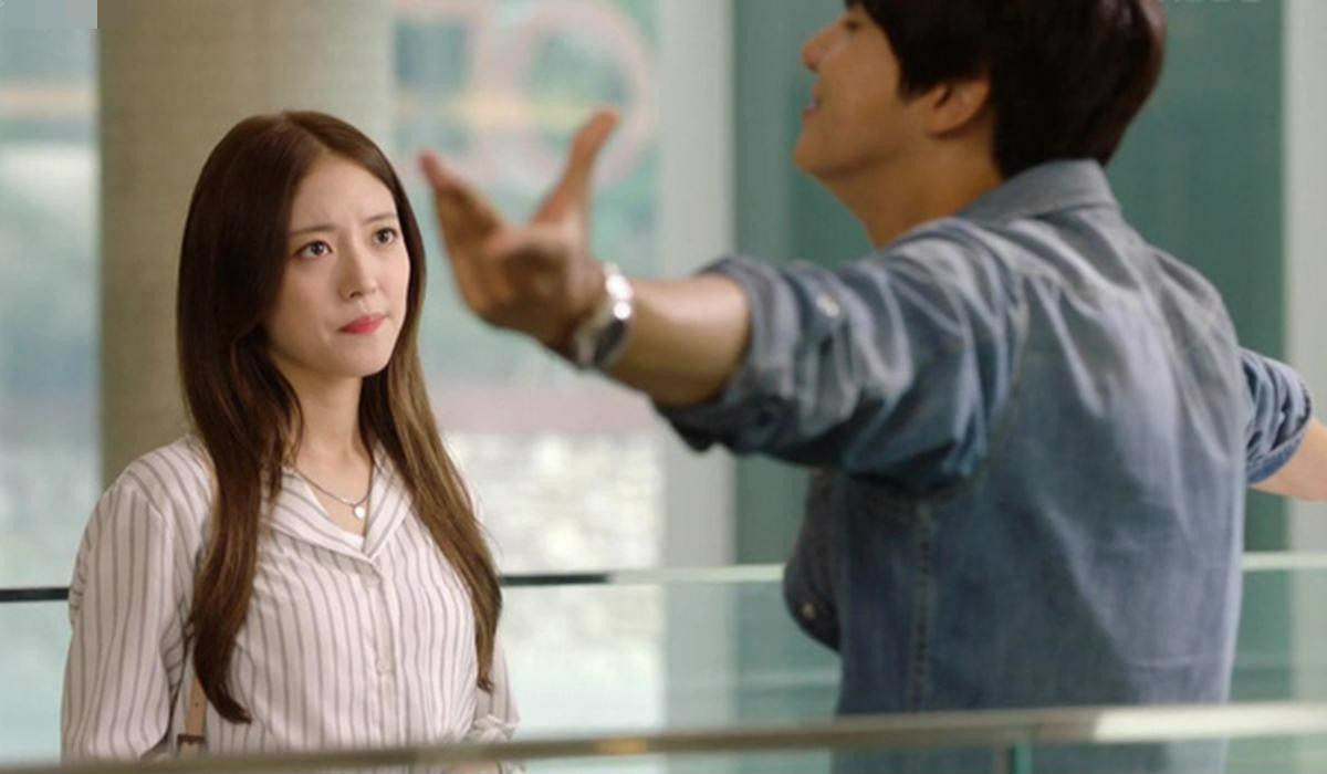 Dan ong ngoai tinh: Nhung dieu dang suy nghi truoc khi hon nhan tan vo