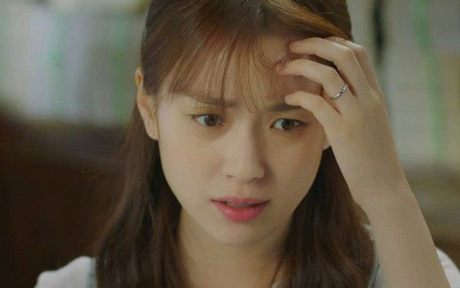 Lay chong giau, cuoc song se sung suong?