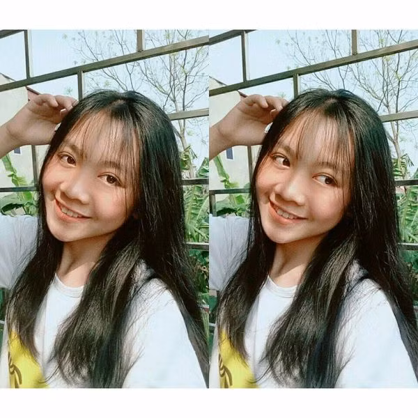 Có thể thấy, không quá khó hiểu khi mọi người gọi Thùy Dung là ”crush quốc dân”. Ở Thùy Dung hội tụ những yếu tố của một nữ sinh, mà bất cứ nam sinh nào cũng dễ dàng ”đổ gục”. Hiện tại, người ta vẫn không biết mối quan hệ giữa Thùy Dung và nam sinh tỏ tình hụt như thế nào, nhưng những lời khen dành cho Thùy Dung vì cách ứng xử khôn khéo vẫn đang ”bùng nổ” trên trang cá nhân của cô.