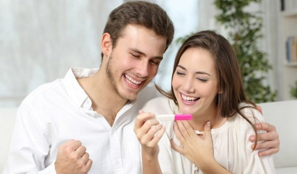 7 cach tang kha nang sinh san cho nam gioi hiem muon