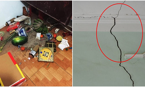 3 diem bao hung van sap keo den gia dinh va cach hoa giai