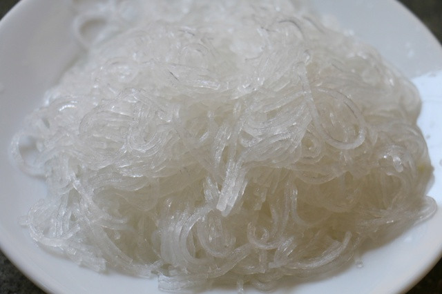 Bi quyet 3 giay biet ngay mien chinh hieu, khong tay trang