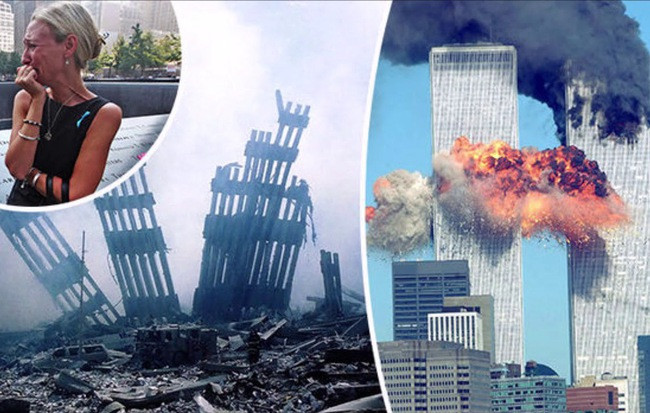 Cho di yeu thuong se nhan lai yeu thuong