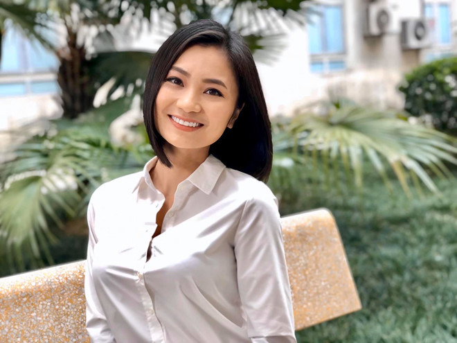 Trong vai San - một phụ nữ xinh đẹp, độc lập, công việc thành đạt - Diệu Hương được nhận xét diễn xuất tự nhiên, thể hiện tốt ở những phân đoạn tâm lý, cãi nhau với mẹ chồng đến đến mức uất ức, bật khóc.