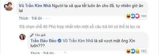 BB Tran khoe than hinh “phi nhieu”, ca showbiz vao “ca khia”-Hinh-3