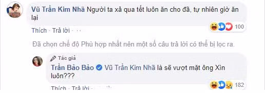 BB Tran khoe than hinh “phi nhieu”, ca showbiz vao “ca khia”-Hinh-3