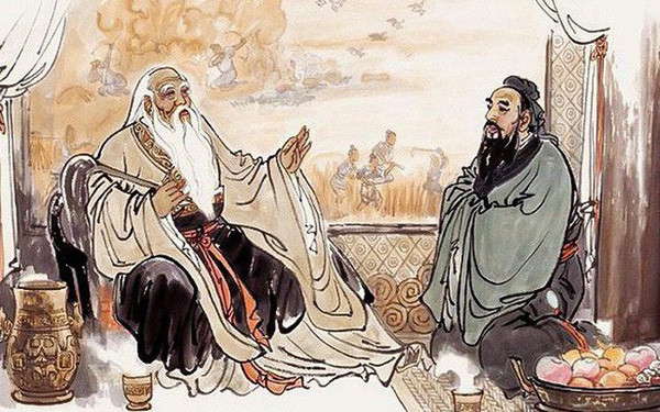 Co nhan day: 3 viec toi ky sau tuyet doi khong nen dua