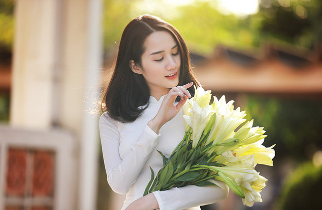 9 kieu nguoi tai van cuc tot, phuc bao co thua