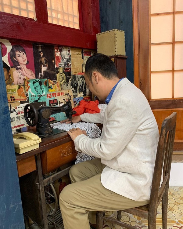 Thu Trang chia se hinh anh 