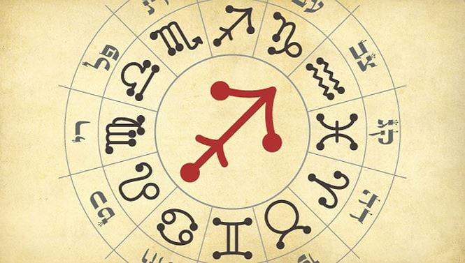 Tu vi thu 5 ngay 24/1 cua 12 cung hoang dao