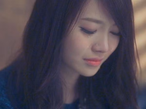 Con giap thu 13 chi la cai bong ben hanh phuc cua nguoi khac