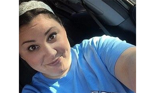 Co giao thua nhan quan he tinh duc nam sinh nhung noi bi ep