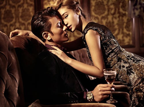 Nhung sai lam de mac khi dang tay tha thu loi lam cua ban doi