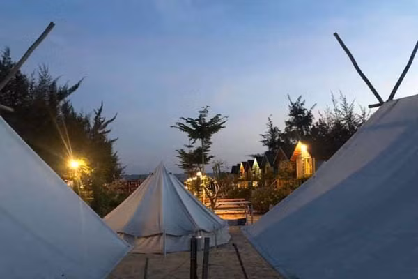 Am anh khong dam yeu vo sau mot lan 'choi lon' voi gai 