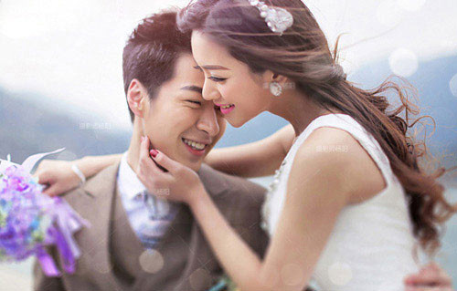 3 cap con giap nay cu lay nhau la giau sang tot dinh