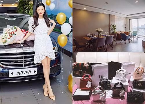 Midu: Tha mang tieng 'e' chu khong lam vo thieu gia trang hoa-Hinh-4