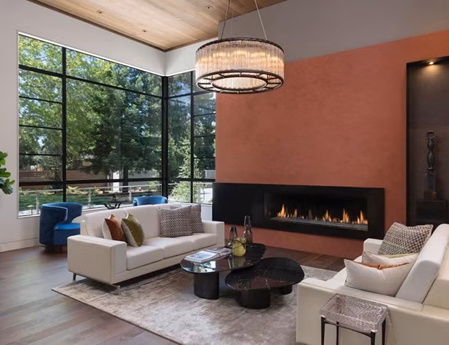 Căn nhà rộng 13.014 mét vuông với tổng giá trị 27.5 triệu USD (hơn 630 tỷ VND).