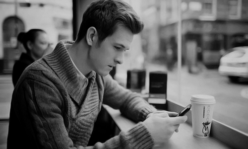 Bat luc vi vo to thai do 