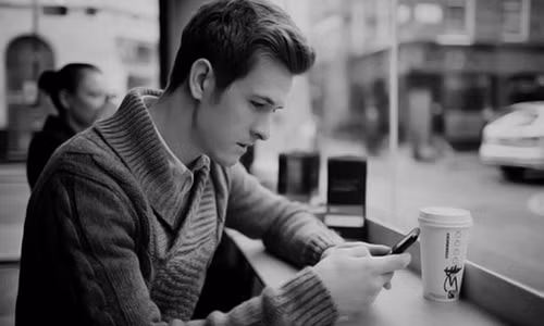 Bat luc vi vo to thai do 