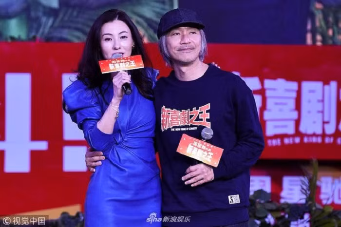 Quyen luc dang so cua ba trum giai tri Hong Kong-Hinh-2