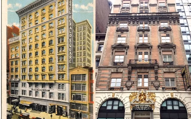 Giai ma cuoc doi cua nu dai gia bi an nhat nuoc My-Hinh-3