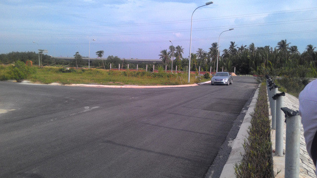 Anh ban hang rong ke chuyen kiem chuc ty tu sot dat-Hinh-2