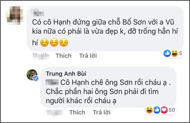 NSUT Trung Anh up mo ''Ve nha di con'' co phan 2-Hinh-2