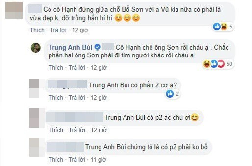 NSUT Trung Anh up mo ''Ve nha di con'' co phan 2-Hinh-3