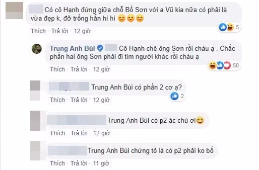 NSUT Trung Anh up mo ''Ve nha di con'' co phan 2-Hinh-3
