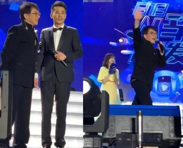 Cap doi gay sot chi 175 ty dong de moi Thanh Long ve du dam cuoi-Hinh-2