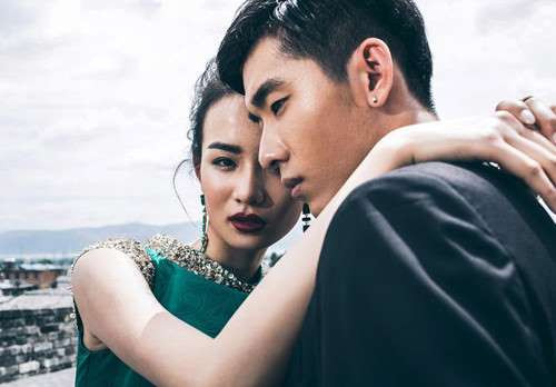 Lam duoc 4 dieu nay, chong chang them cap bo, yeu vo ca doi-Hinh-2