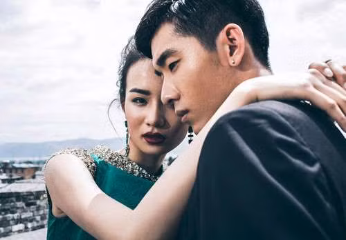 Lam duoc 4 dieu nay, chong chang them cap bo, yeu vo ca doi-Hinh-2