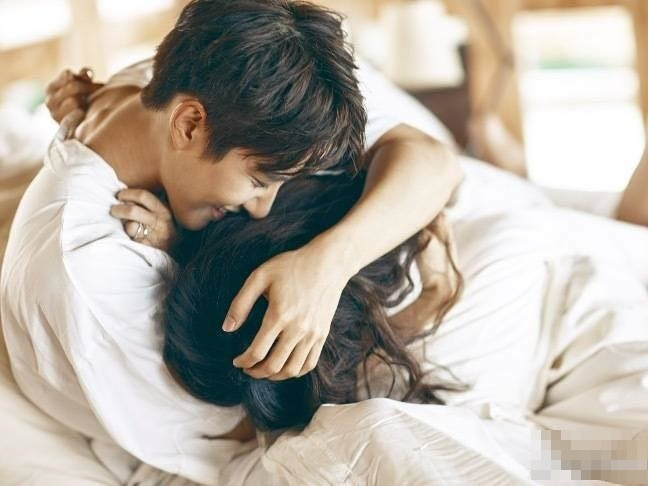 Lam duoc 4 dieu nay, chong chang them cap bo, yeu vo ca doi