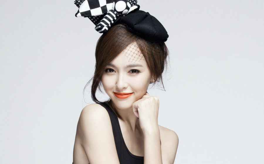 4 con giap bong gap thoi len lam dai gia sau ram thang Gieng