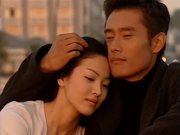 Có phải người đàn ông nào cũng sẽ trân trọng người vợ đã cùng mình đi qua gian khó? – Ảnh minh họa: Internet