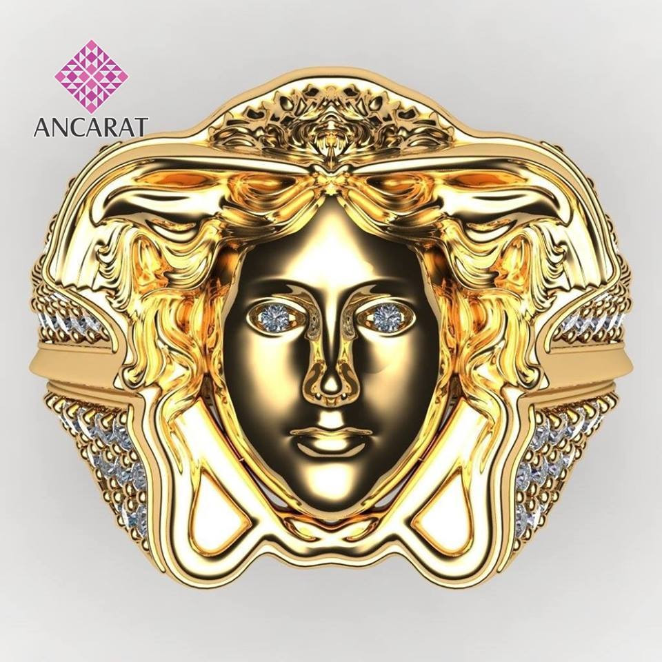 Dan bao tay chi tien sam vang phong thuy choi Tet-Hinh-2