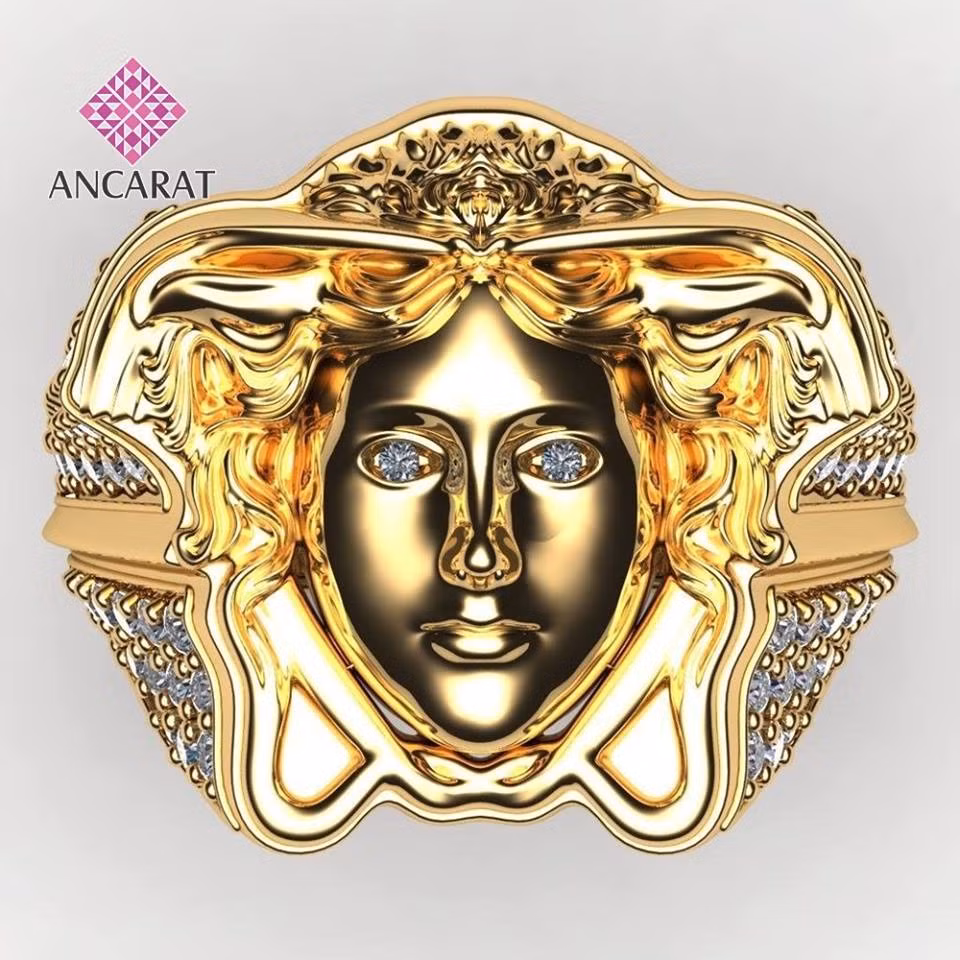 Dan bao tay chi tien sam vang phong thuy choi Tet-Hinh-2