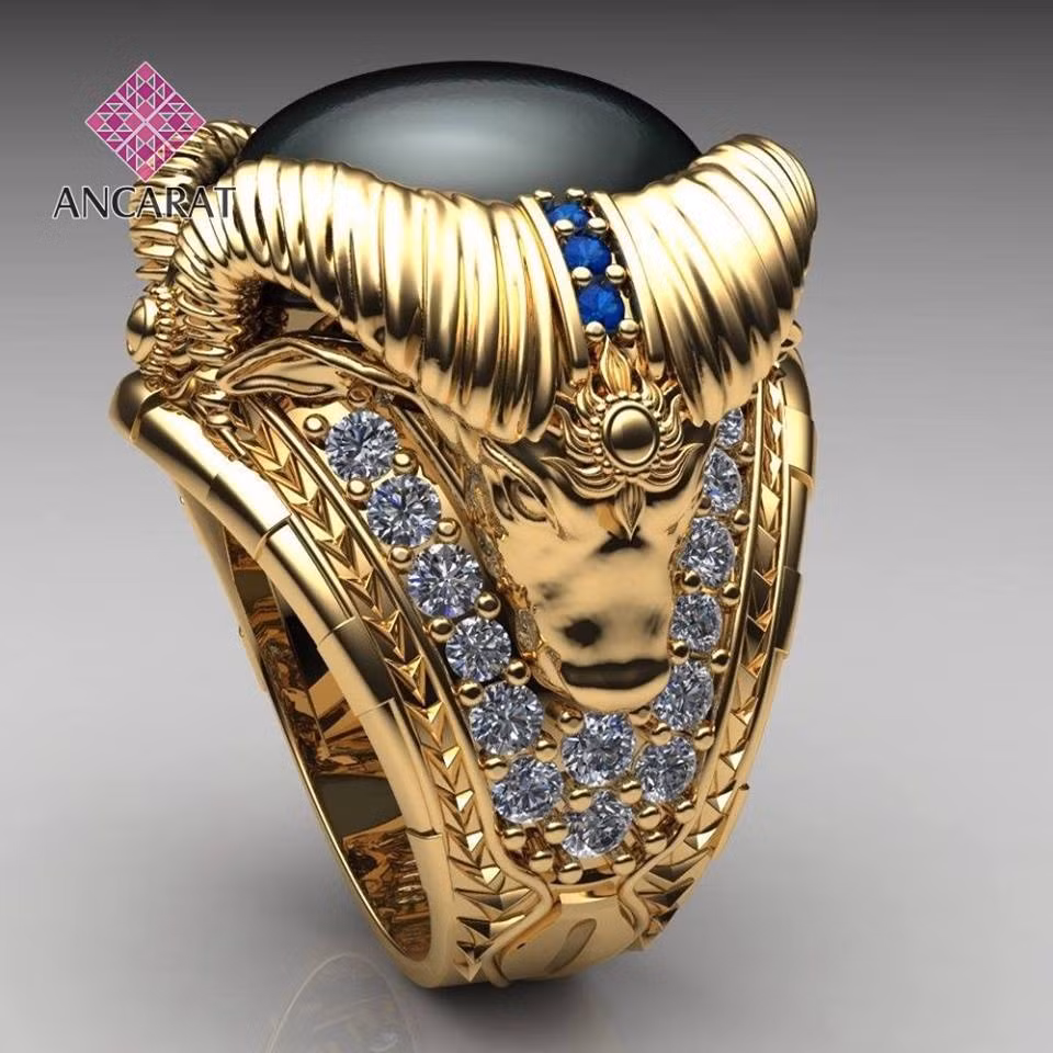 Dan bao tay chi tien sam vang phong thuy choi Tet