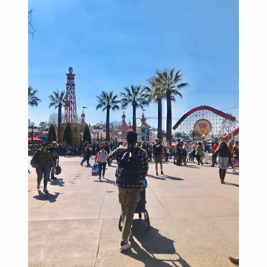 Tinh cu Song Hye Kyo khoe anh hanh phuc voi gia dinh