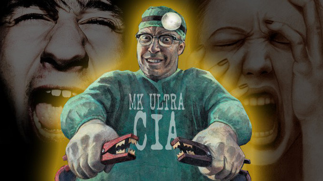 Chien dich “kiem soat nao nguoi” cua My-Xo: Ac mong tri gia ty do-Hinh-2