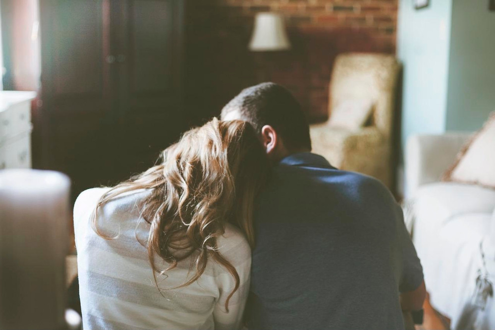 Nhung kieu nguoi du co don cung dung bao gio dinh vao