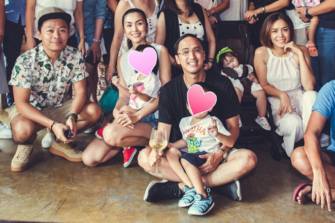 Lo guong mat cua con gai Tang Thanh Ha sau nhieu nam giau kin-Hinh-3