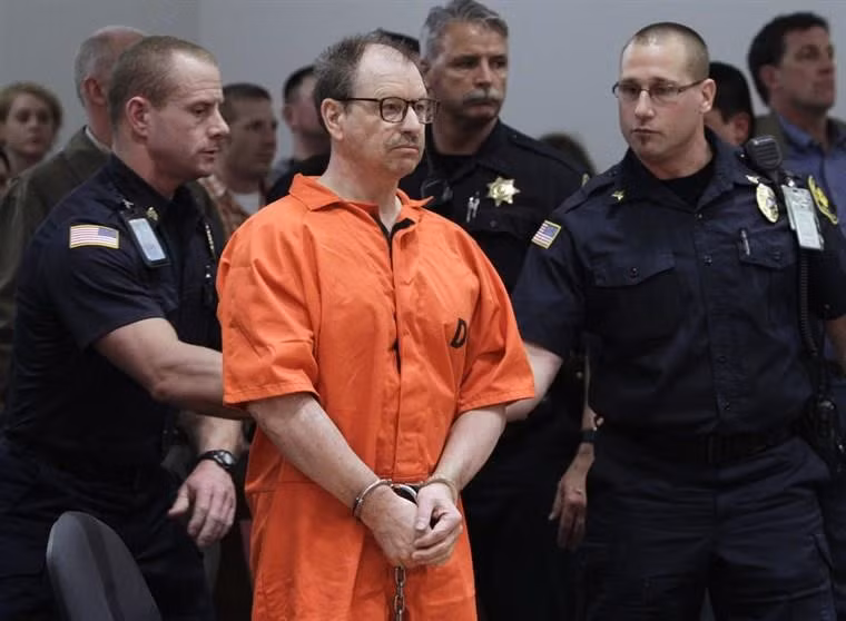 Sat thu khet tieng tiet lo dong co giet hang chuc gai mai dam-Hinh-2